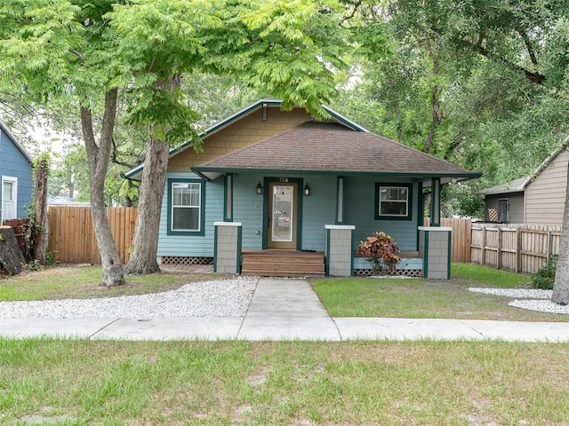 708 E Patterson St, Tampa, FL 33604 - photo 1