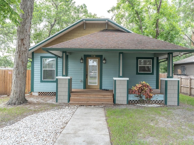 708 E Patterson St, Tampa, FL 33604 - photo 2