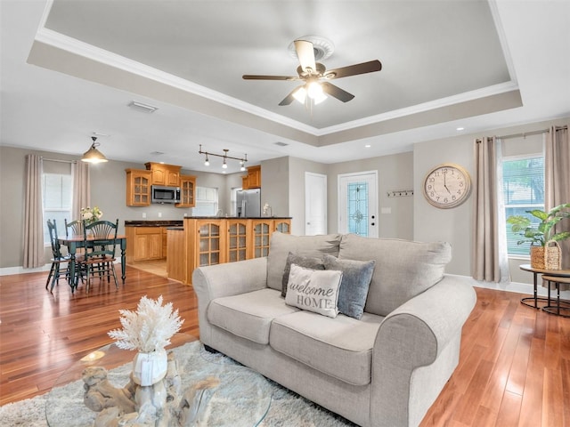 708 E Patterson St, Tampa, FL 33604 - photo 4