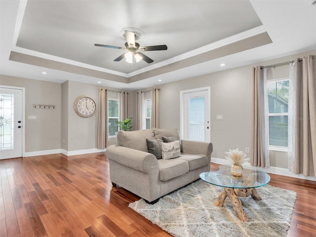 708 E Patterson St, Tampa, FL 33604 - photo 5