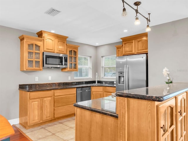 708 E Patterson St, Tampa, FL 33604 - photo 6