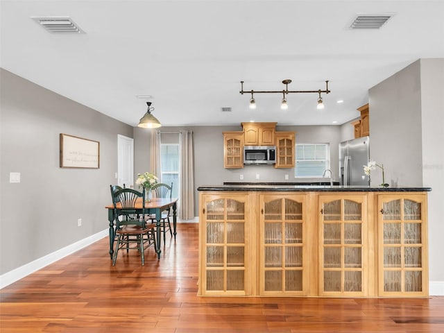 708 E Patterson St, Tampa, FL 33604 - photo 7