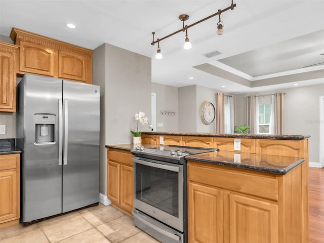 708 E Patterson St, Tampa, FL 33604 - photo 9