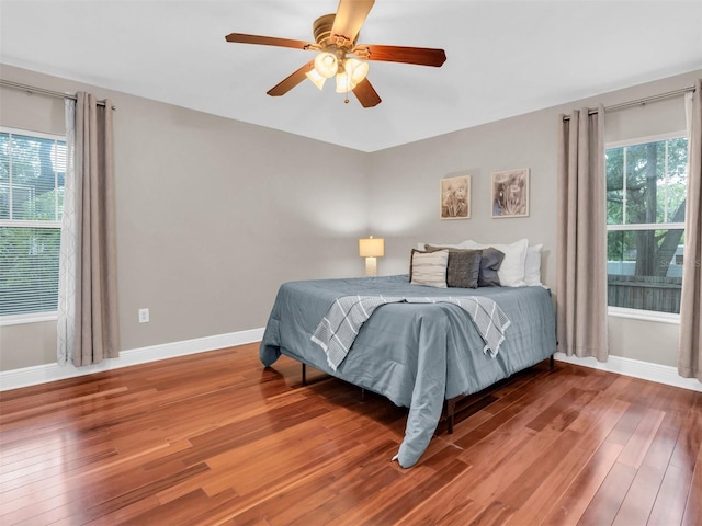 708 E Patterson St, Tampa, FL 33604 - photo 13