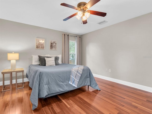 708 E Patterson St, Tampa, FL 33604 - photo 14