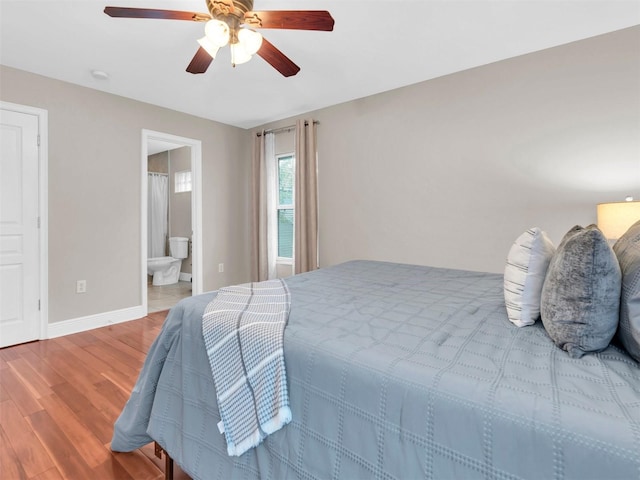 708 E Patterson St, Tampa, FL 33604 - photo 15