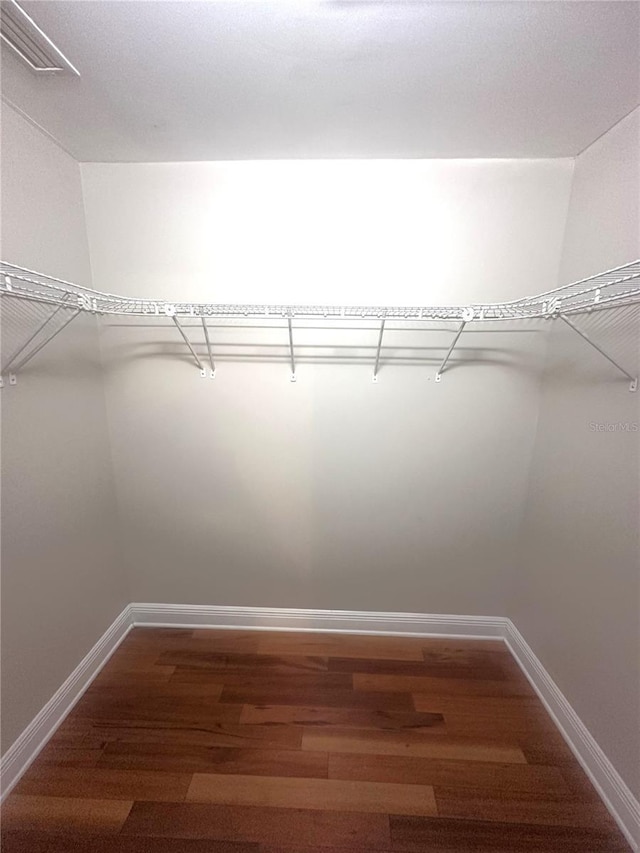 708 E Patterson St, Tampa, FL 33604 - photo 16