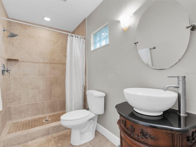708 E Patterson St, Tampa, FL 33604 - photo 17