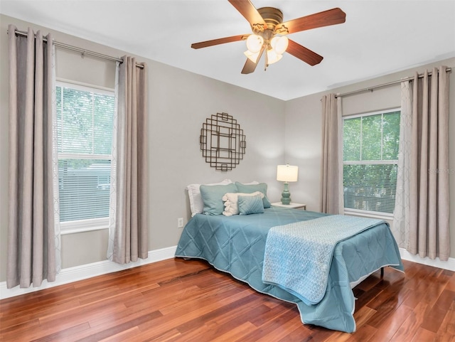 708 E Patterson St, Tampa, FL 33604 - photo 18
