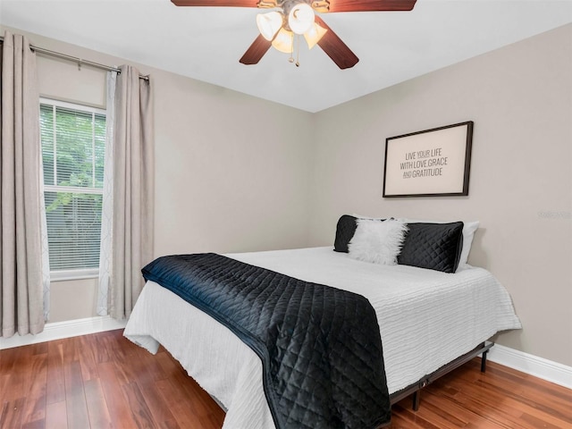 708 E Patterson St, Tampa, FL 33604 - photo 19