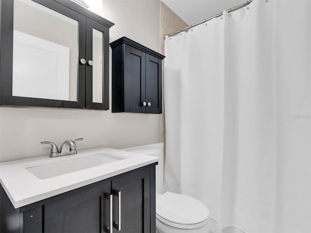 708 E Patterson St, Tampa, FL 33604 - photo 20
