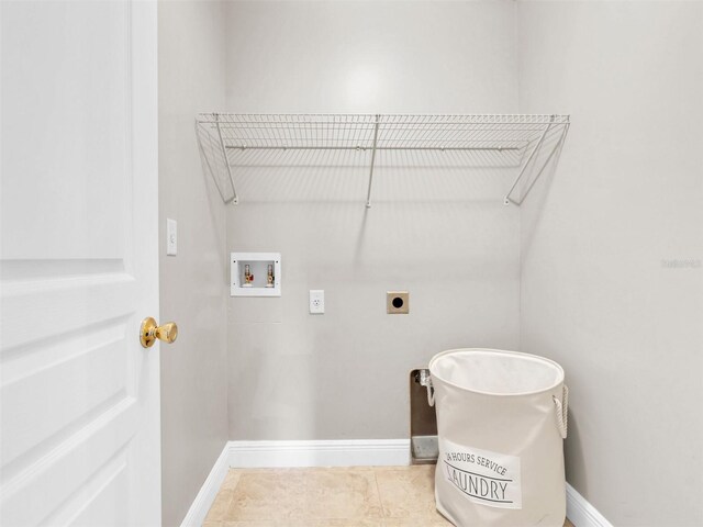 708 E Patterson St, Tampa, FL 33604 - photo 21