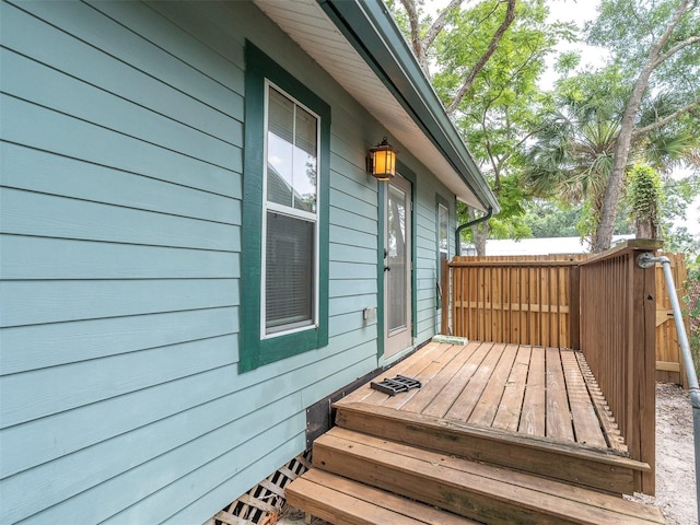 708 E Patterson St, Tampa, FL 33604 - photo 22