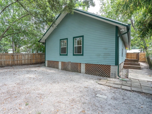 708 E Patterson St, Tampa, FL 33604 - photo 23