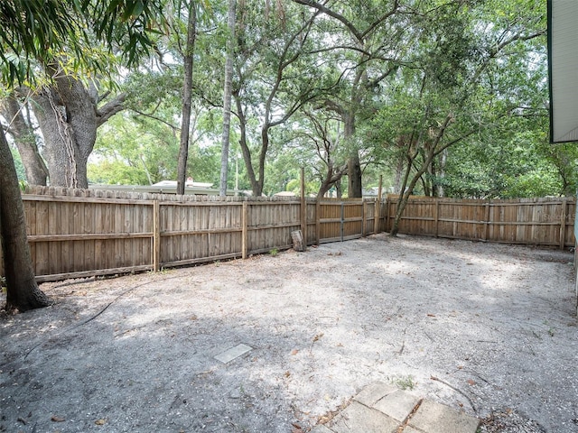 708 E Patterson St, Tampa, FL 33604 - photo 24