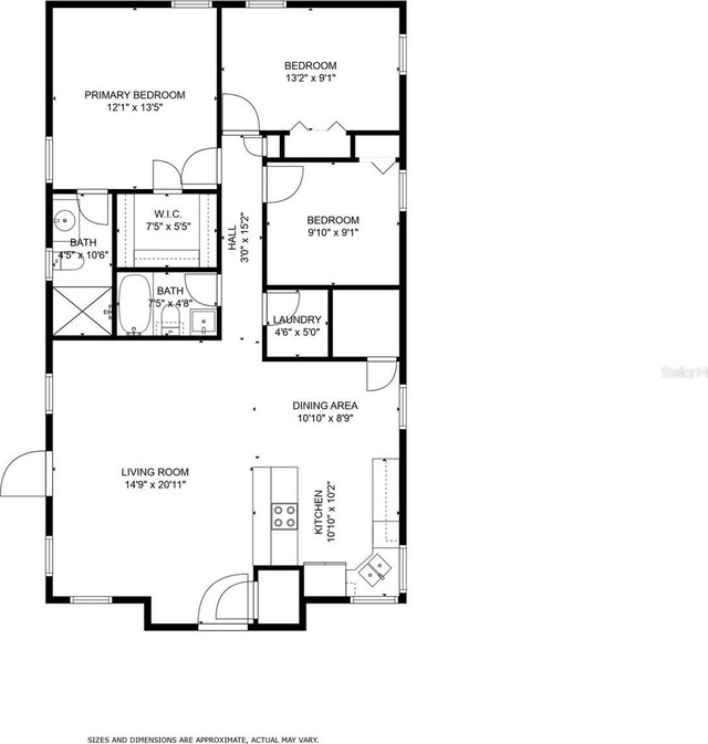 708 E Patterson St, Tampa, FL 33604 - photo 25