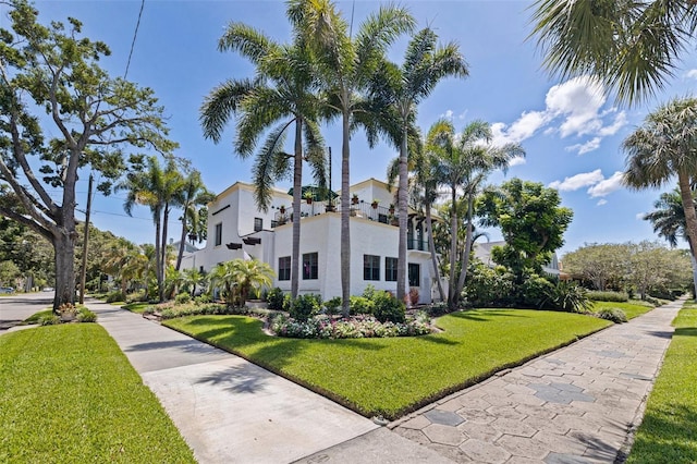 1920 Cherry St NE, Saint Petersburg, FL 33704 - photo 2
