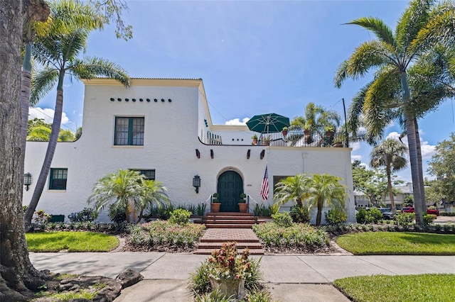 1920 Cherry St NE, Saint Petersburg, FL 33704 - photo 3