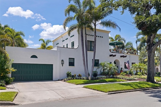 1920 Cherry St NE, Saint Petersburg, FL 33704 - photo 4