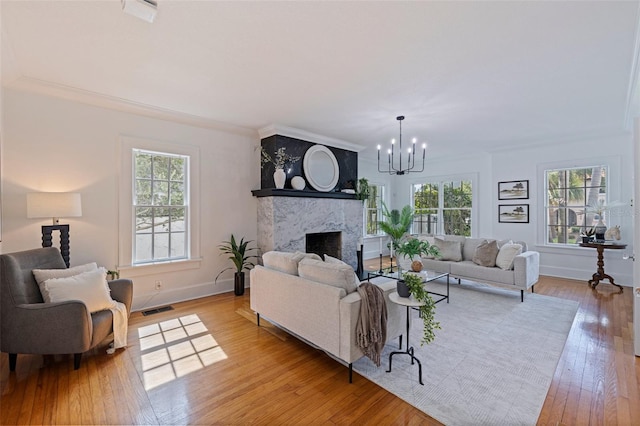 1920 Cherry St NE, Saint Petersburg, FL 33704 - photo 10