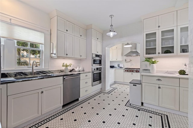 1920 Cherry St NE, Saint Petersburg, FL 33704 - photo 13