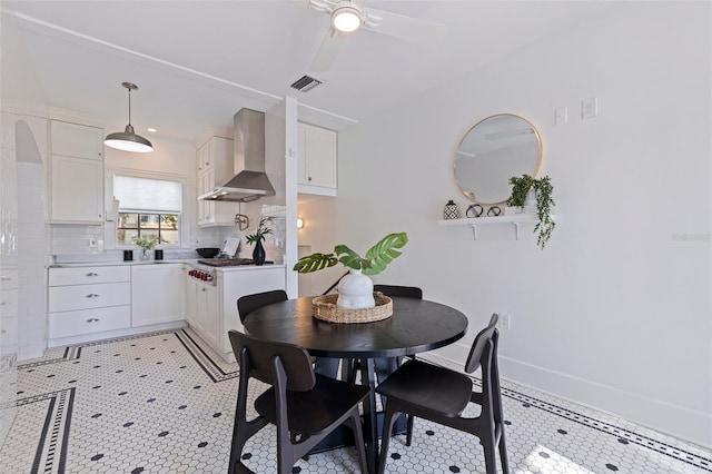 1920 Cherry St NE, Saint Petersburg, FL 33704 - photo 18