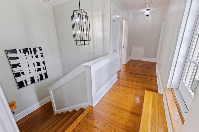 1920 Cherry St NE, Saint Petersburg, FL 33704 - photo 23