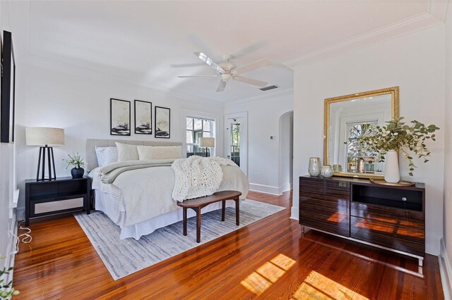 1920 Cherry St NE, Saint Petersburg, FL 33704 - photo 25