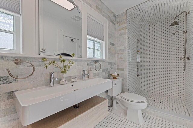 1920 Cherry St NE, Saint Petersburg, FL 33704 - photo 27