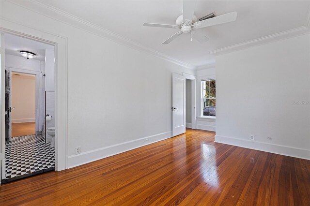 1920 Cherry St NE, Saint Petersburg, FL 33704 - photo 29