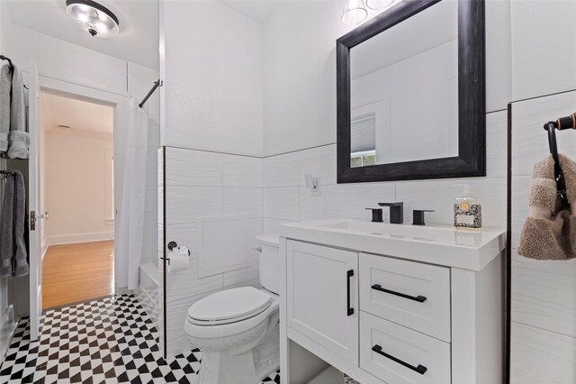 1920 Cherry St NE, Saint Petersburg, FL 33704 - photo 30