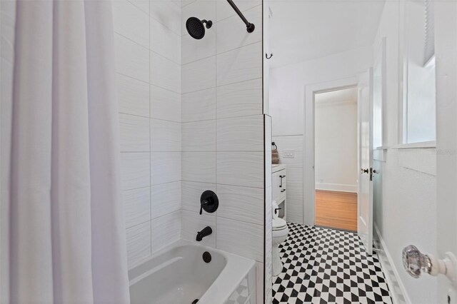 1920 Cherry St NE, Saint Petersburg, FL 33704 - photo 31