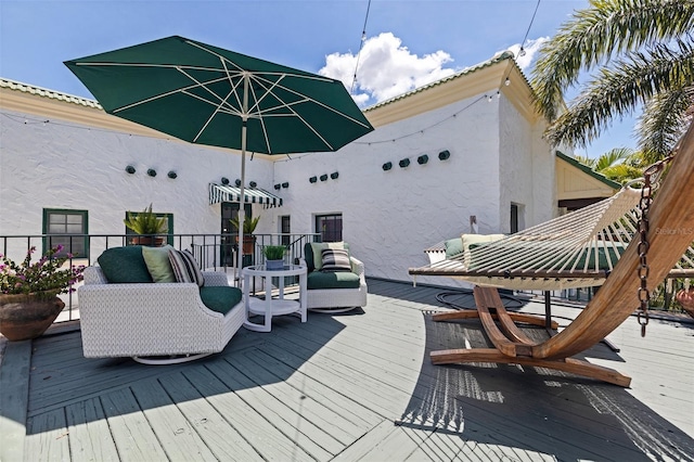 1920 Cherry St NE, Saint Petersburg, FL 33704 - photo 35