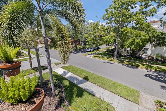 1920 Cherry St NE, Saint Petersburg, FL 33704 - photo 36
