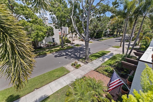 1920 Cherry St NE, Saint Petersburg, FL 33704 - photo 37
