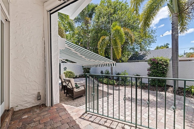 1920 Cherry St NE, Saint Petersburg, FL 33704 - photo 38