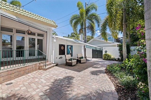 1920 Cherry St NE, Saint Petersburg, FL 33704 - photo 39