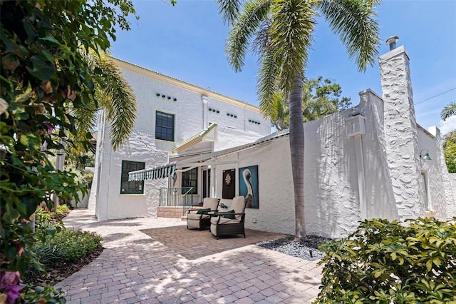1920 Cherry St NE, Saint Petersburg, FL 33704 - photo 40