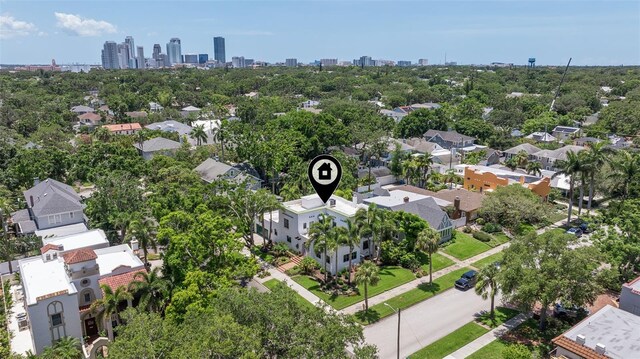 1920 Cherry St NE, Saint Petersburg, FL 33704 - photo 41