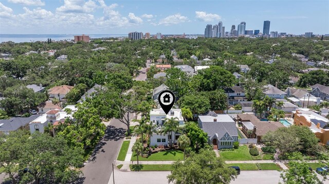 1920 Cherry St NE, Saint Petersburg, FL 33704 - photo 42