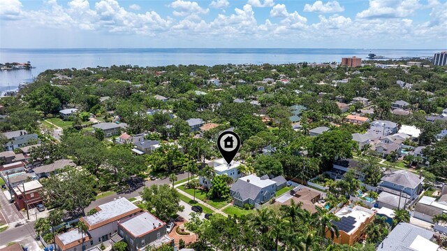 1920 Cherry St NE, Saint Petersburg, FL 33704 - photo 43