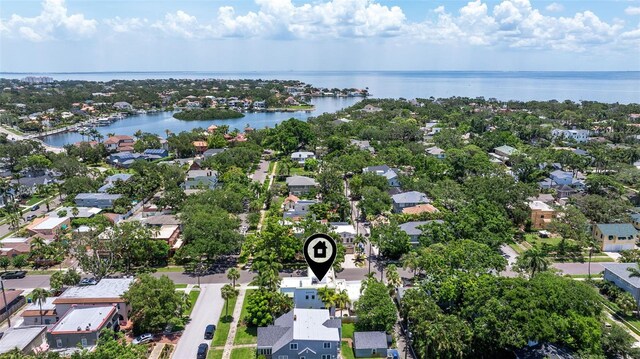 1920 Cherry St NE, Saint Petersburg, FL 33704 - photo 44