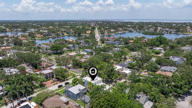 1920 Cherry St NE, Saint Petersburg, FL 33704 - photo 45