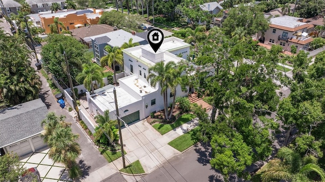 1920 Cherry St NE, Saint Petersburg, FL 33704 - photo 47