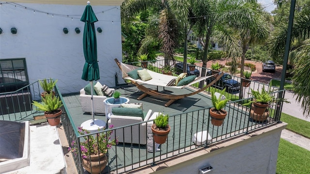 1920 Cherry St NE, Saint Petersburg, FL 33704 - photo 49