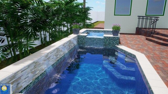 1920 Cherry St NE, Saint Petersburg, FL 33704 - photo 51