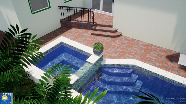 1920 Cherry St NE, Saint Petersburg, FL 33704 - photo 52