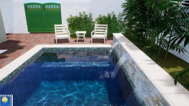 1920 Cherry St NE, Saint Petersburg, FL 33704 - photo 54