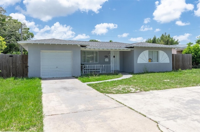 2809 49th St N, Saint Petersburg, FL 33710 - photo 1