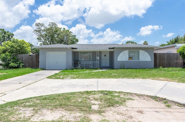 2809 49th St N, Saint Petersburg, FL 33710 - photo 2